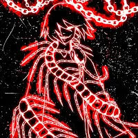 Мокери — Scolopendra — обложка